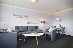 Residenz Mauritius, Whg 39